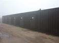 Shipping-containers-after-repair-gallery-004