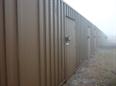 Shipping-containers-after-repair-gallery-009