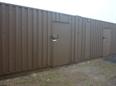 Shipping-containers-after-repair-gallery-010