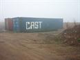 Shipping-containers-before-repair-gallery-002