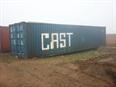 Shipping-containers-before-repair-gallery-005
